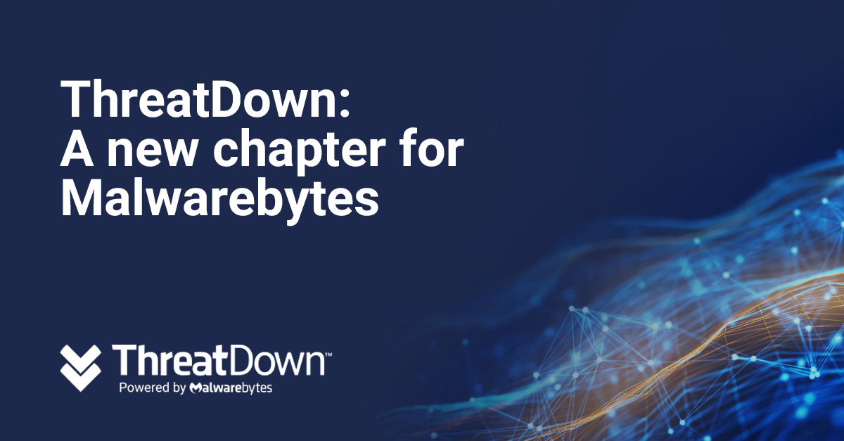 ThreatDown